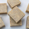 Exfoliating Coffee Soap