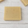 Oatmeal Honey Mega Soap