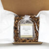 Naked Blends Brown Sugar Soap