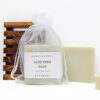 Aloe Vera Soap