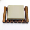 Aloe Vera Soap