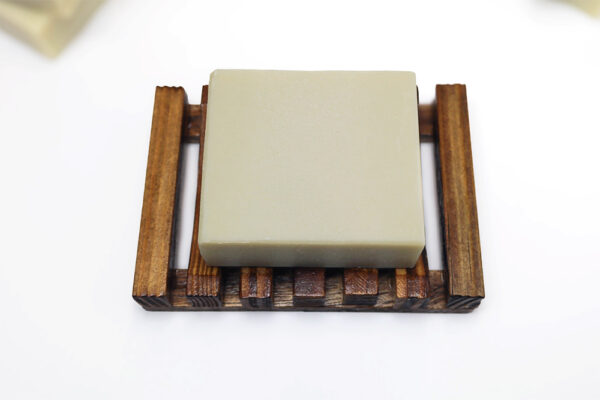 Aloe Vera Soap