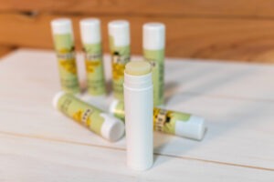 Lip Balm