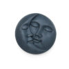 Charcoal Soap Sun and Moon