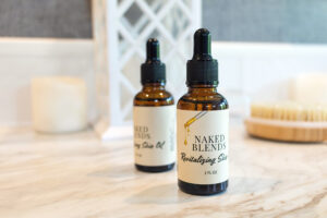 Skin Care