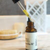 Revitalizing Skin Oil