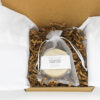 Cedarwood Shave Soap
