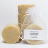 Cedarwood Shave Soap