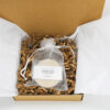 Sandalwood Shave Soap