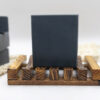 Activated Charcoal Bath Bar