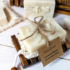 Honeybee Soap Bundle