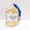 Bits and Pieces Soap Bag