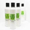 Naked Blends Unscented Lotion