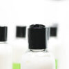 Unscented Lotion