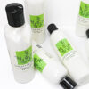 Unscented Lotion
