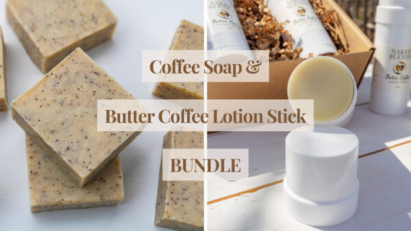 Brew Bundle