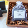 Midnight Zen Soap by NakedBlendsProducts.com