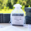 Midnight Zen Soap