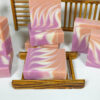 Sunset Serenity Soap