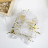 Elegant Charm Soap Box