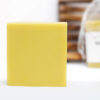 Citrus Bliss Soap by Naked Blends Products