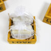 Rustic Love Soap Box