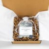 After Midnight Soap