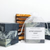 After Midnight Soap
