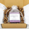 Naked Blends Lavender Dance Soap