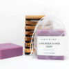 Naked Blends Lavender Dance Soap