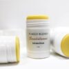 Naked Blends Sandalwood Lotion Stick