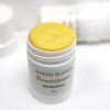 Sandalwood Lotion Stick - Image 2