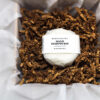 Revive Shampoo Bar Labeled and Ready to Ship