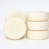 Revive Shampoo Bar
