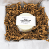 Revive Conditioner Bars