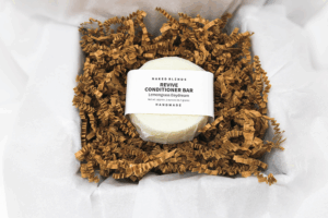 Revive Conditioner Bar