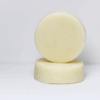 Revive Conditioner Bars