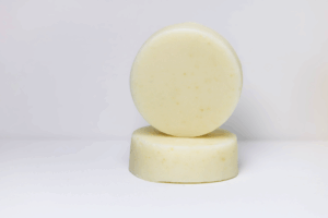Revive Conditioner Bars