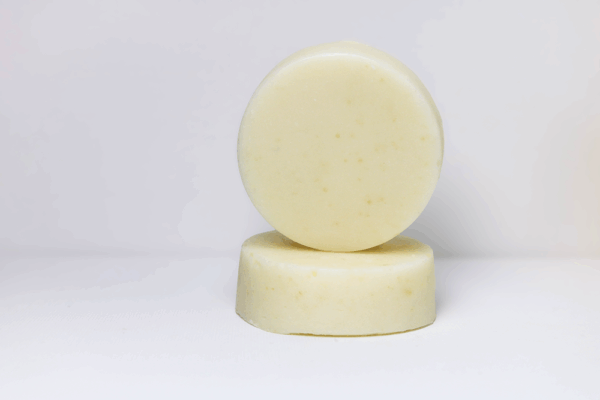 Revive Conditioner Bars