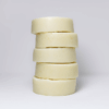 Revive Conditioner Bar