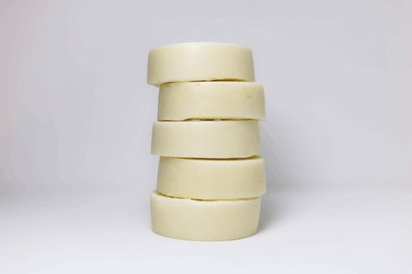 Revive Conditioner Bar