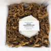 Revive Conditioner Bars