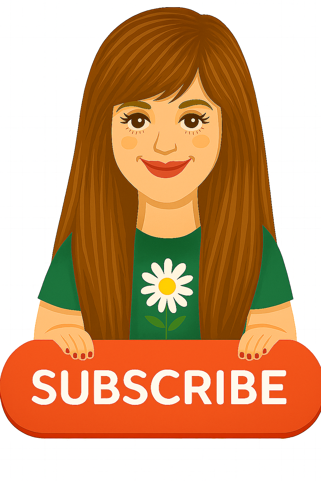 Subscribe icon