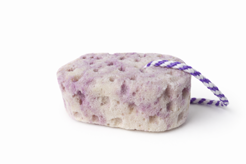 Soap Infused Sponges - Image 8