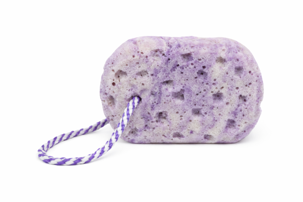 Soap Infused Sponges - Image 7