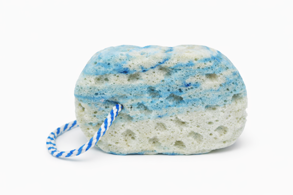 Soap Infused Sponges - Image 5