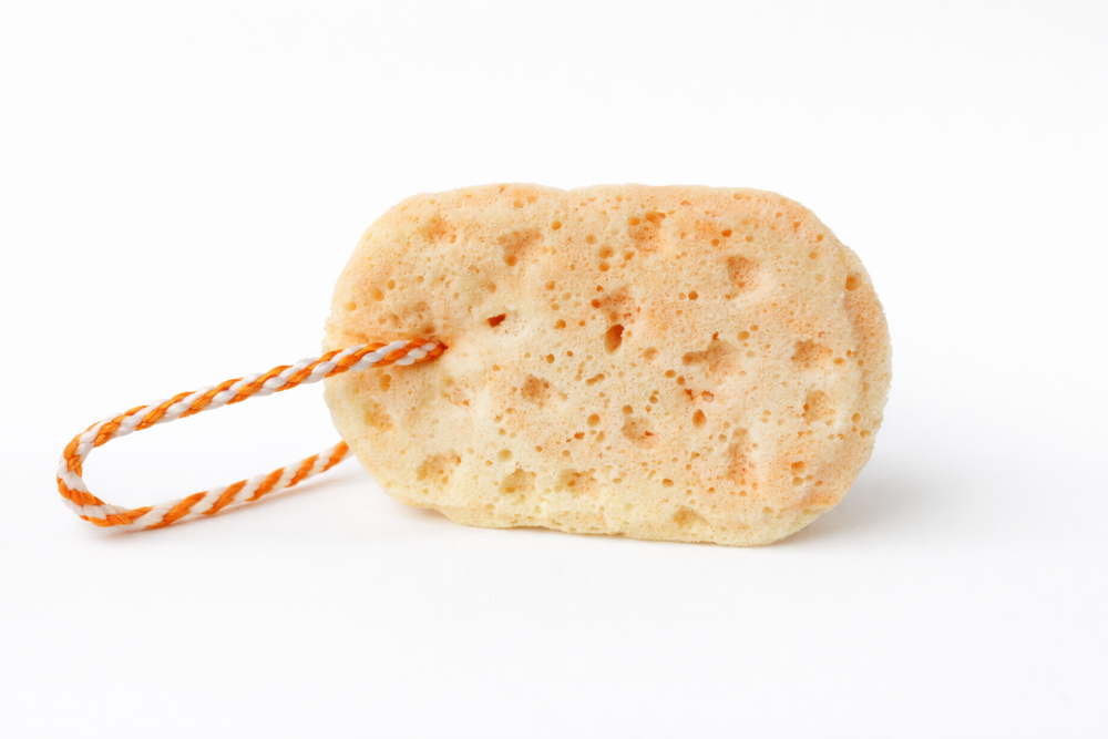 Soap Infused Sponges - Image 6