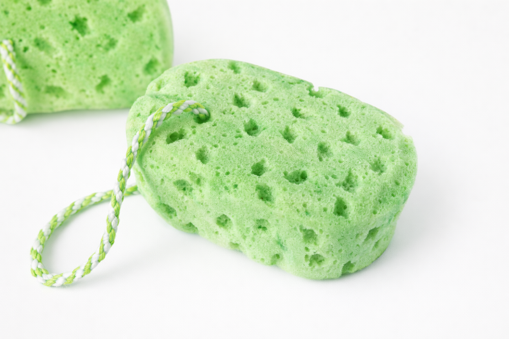 Soap Infused Sponges - Image 2